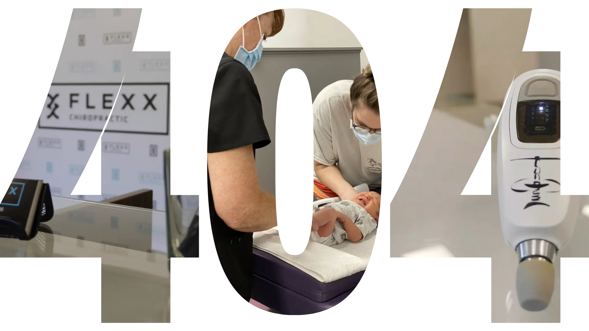 Chiropractic Care Columbus